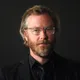 Matt Berninger