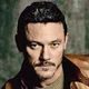 Luke Evans