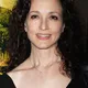 Bebe Neuwirth