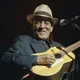 Compay Segundo