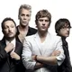 Matchbox Twenty