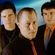 Reverend Horton Heat