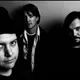 Screaming Trees