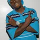 Lil' Keke