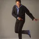 Chubby Checker