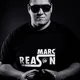 Marc Reason