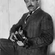 Fritz Kreisler