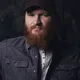 Eric Paslay