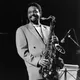 Chico Freeman