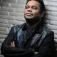 A. R. Rahman