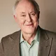 John Lithgow