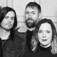 Slowdive