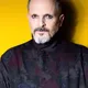 Miguel Bosé