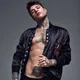 Fedez