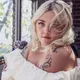 Elle King