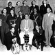 Duke Ellington Orchestra