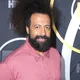 Reggie Watts