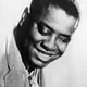 Art Tatum