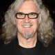 Billy Connolly