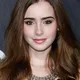 Lily Collins