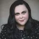 Sharon Rooney