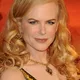 Nicole Kidman