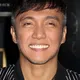 Arnel Pineda