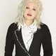 Cyndi Lauper