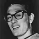 Buddy Holly