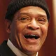 Al Jarreau