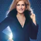 Dalida