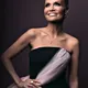 Kristin Chenoweth