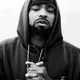 Method Man