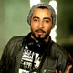 Qusai