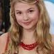 Stefanie Scott