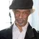 Gil Scott-Heron