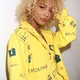 DaniLeigh