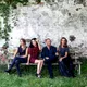 The Corrs