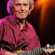 John McLaughlin