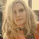 Aimee Mann