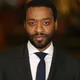 Chiwetel Ejiofor