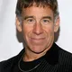 Stephen Schwartz