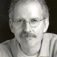 Michael Franks