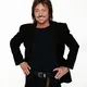 Chris Norman