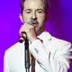 Limahl