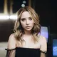 Kalie Shorr