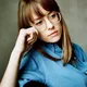 Avalon Emerson