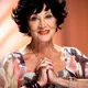 Chita Rivera