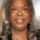 Della Reese