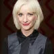 Jane Horrocks